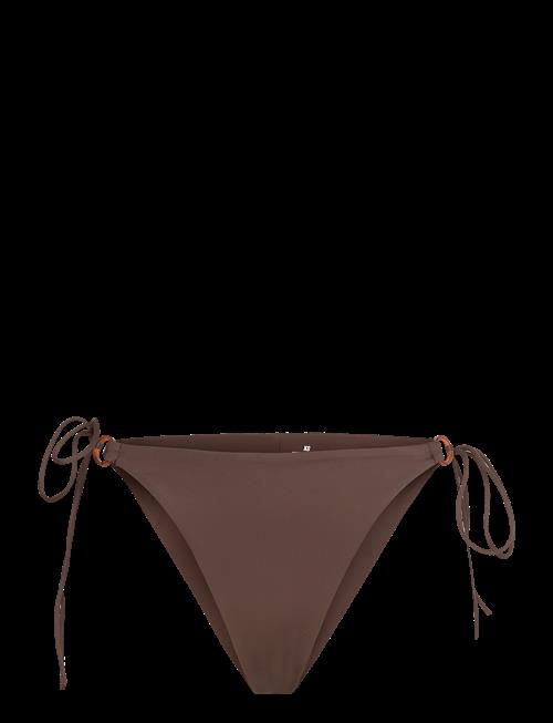 AYA Label | The Athena Bottom | S