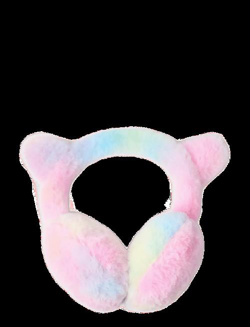Lindex | Ear Muffs | ONE SIZE