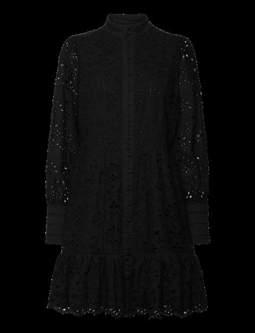 YAS | Yasalessia Ls Dress S. Noos | 36