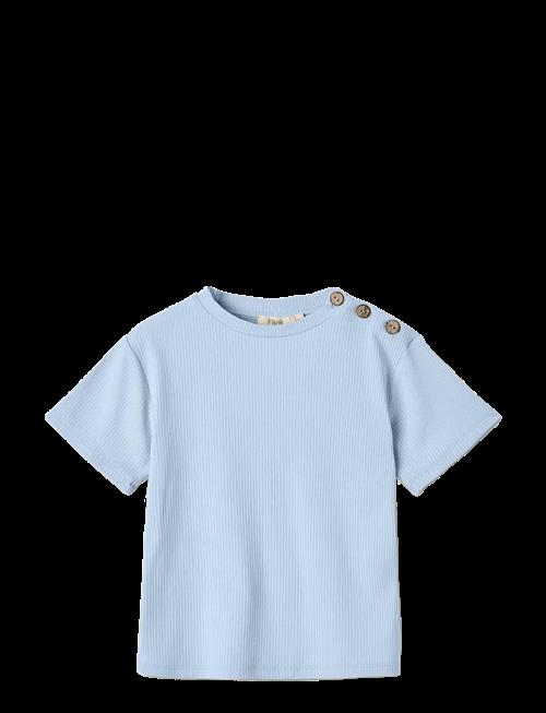 Fliink | Kenna T-Shirt | 116
