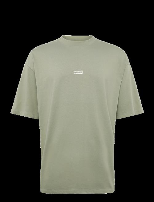 HUGO BLUE | Nalono | XS