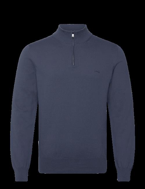 BOSS | Padro-L | XXL