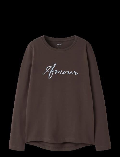 name it | Nkfvix Ls Top | 146-152