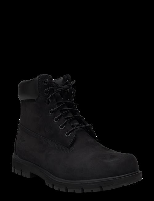 Timberland | Mid Lace Up Waterproof Boot | 42