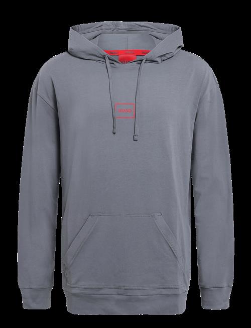 HUGO | Laze Hoodie | XXL