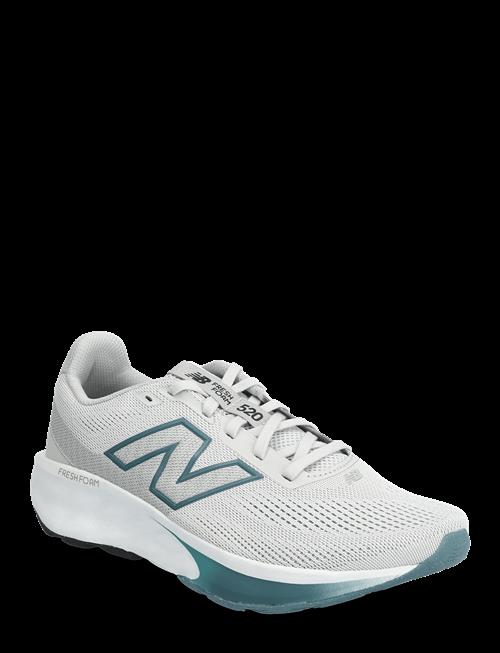 New Balance | New Balance Freshfoam 520 V9 | 42.5