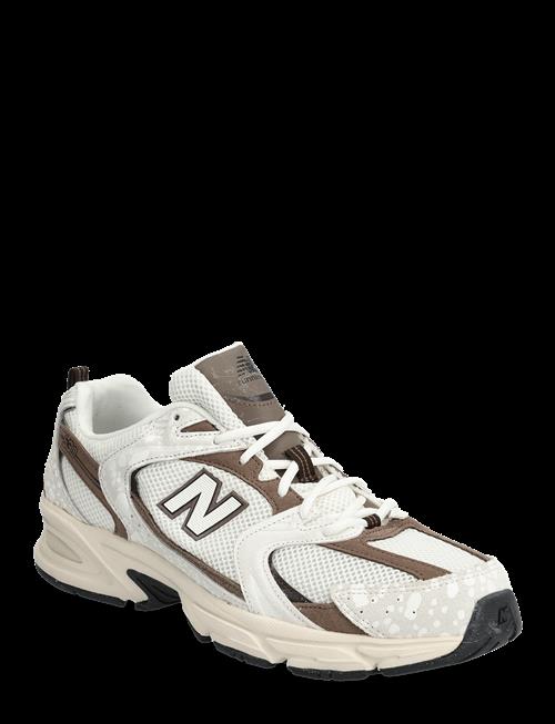 New Balance | New Balance 530 | 47.5