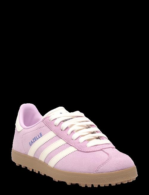 adidas Golf Originals | W Gazelle Golf | 41 1/3