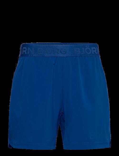 Björn Borg | Borg 6" Shorts | M