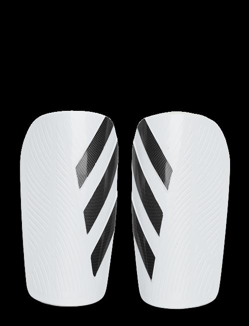 adidas Performance | Tiro Sg Eu Clb | 160-180CM
