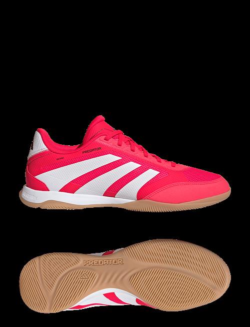 adidas Performance | Predator League In | 42