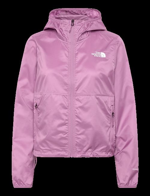 The North Face | W Tnf Cyclone Wind Jacket | M