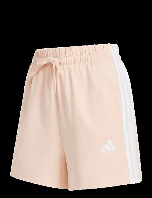 adidas Sportswear | W 3S Sj Sho | XL