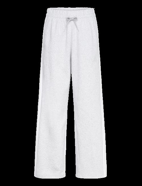adidas Sportswear | W 3S Fl Oh Pt | M