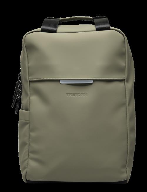 Tretorn | Wings Flexpack | ONE SIZE