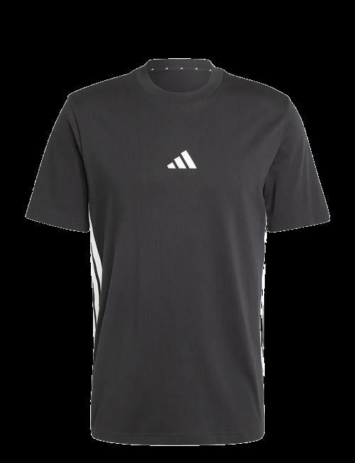 adidas Sportswear | M 3S Sj T | XL
