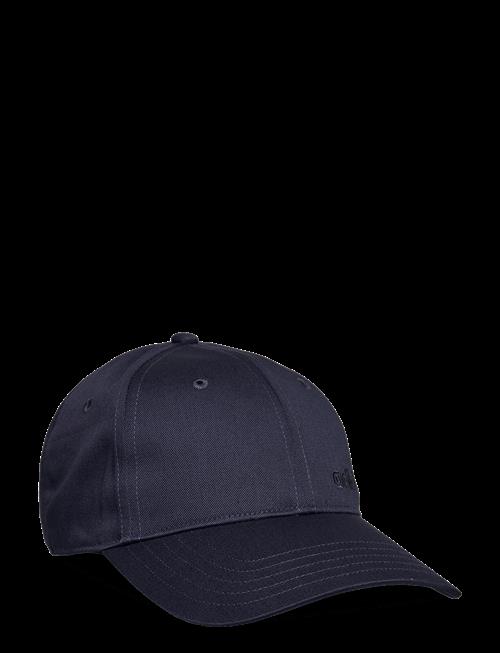 adidas Performance | Bsbl Outline | 54-60