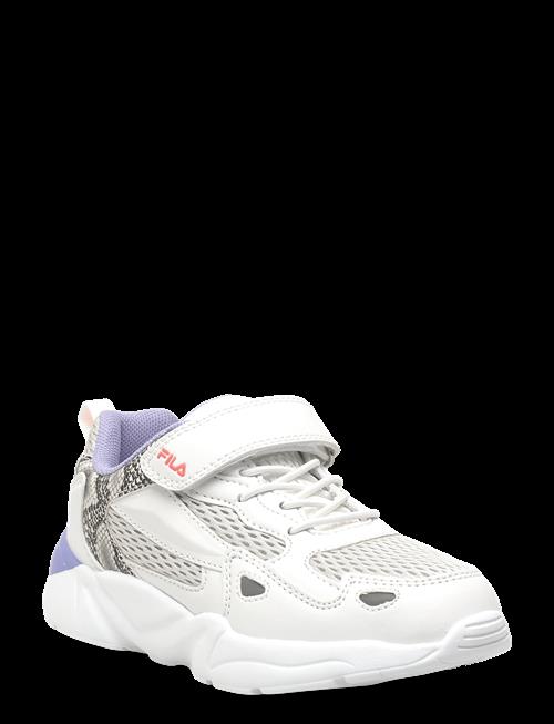 FILA | Fila Ventosa A Velcro Kids | 31