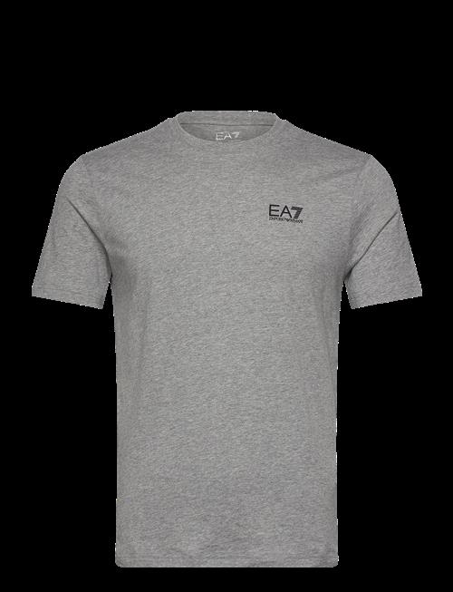 EA7 | T-Shirt | XL