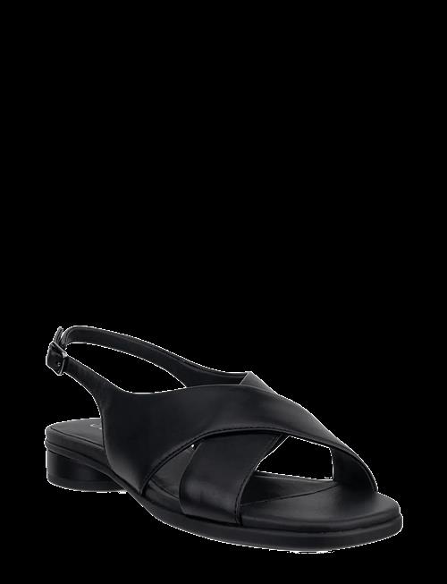 ECCO | Sculpted Alba 25 | 39