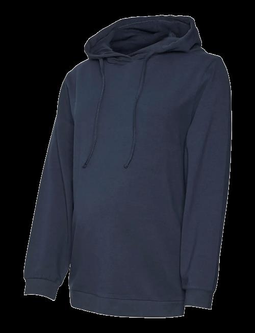 Mamalicious | Mlmille L/S Sweat Hood Noos | XL