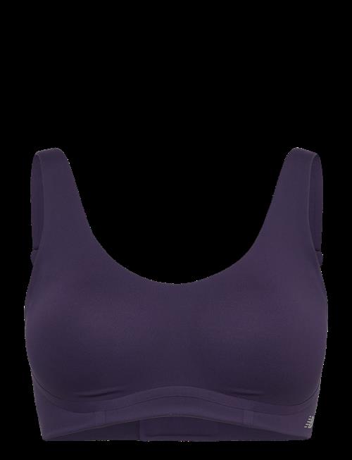 New Balance | Nb Rc Bra | AC L