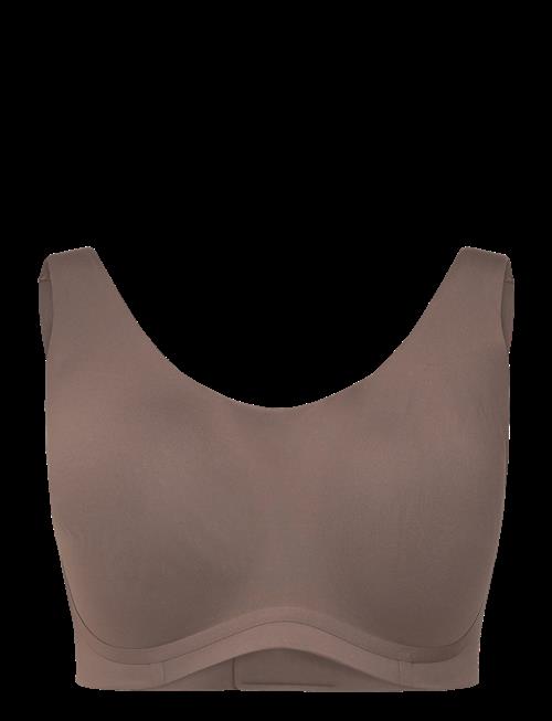 New Balance | Nb Rc Bra | AC S