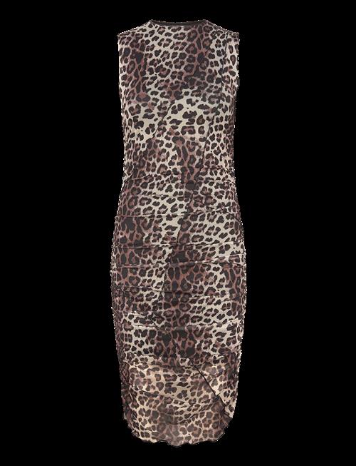 Noella | Sutton Short Dress | XS