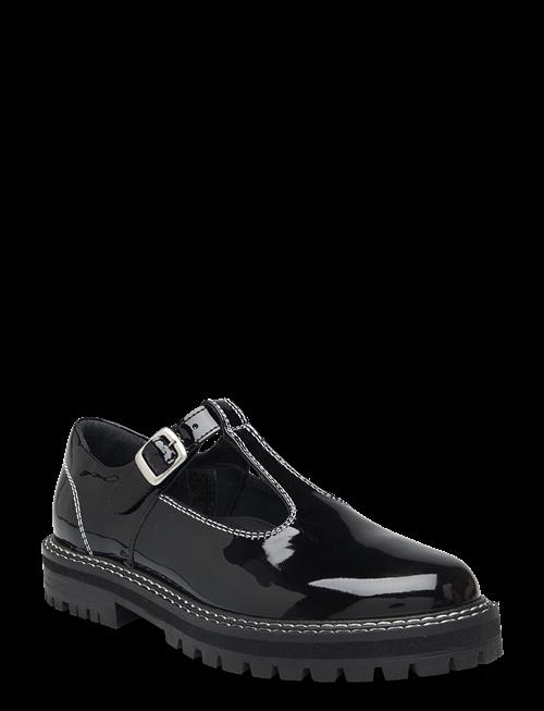 ANGULUS | Loafer | 41
