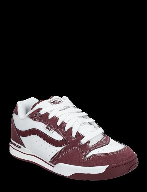 VANS | Rowley Xlt | 38