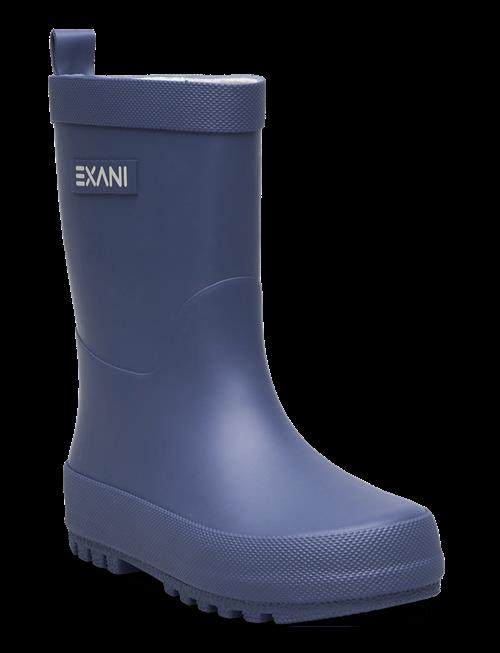 Exani | Roller K | 25