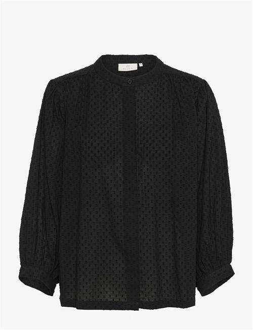 Kaffe | Karoca Blouse | 36