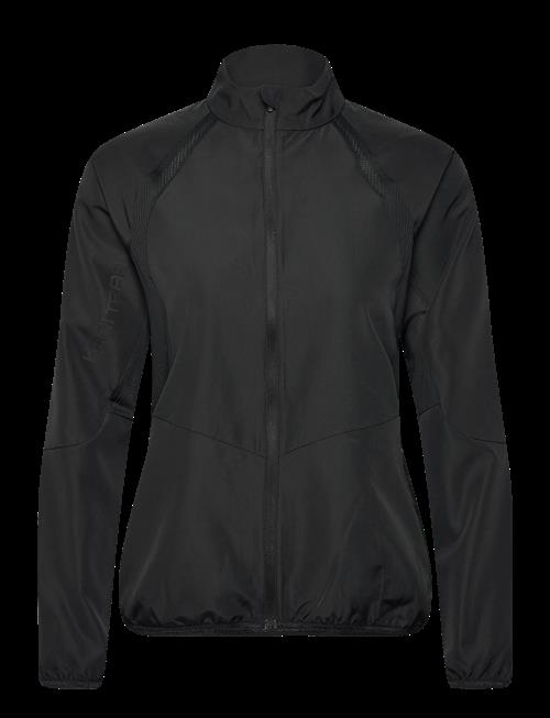 Kari Traa | Molly Jacket | S
