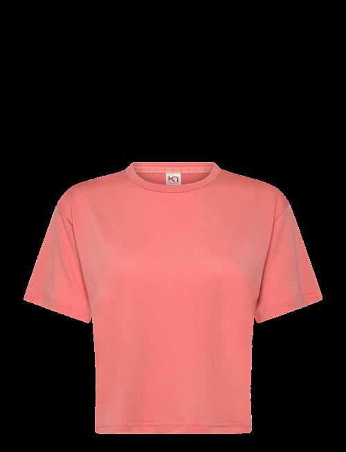 Kari Traa | Mija Tee | M