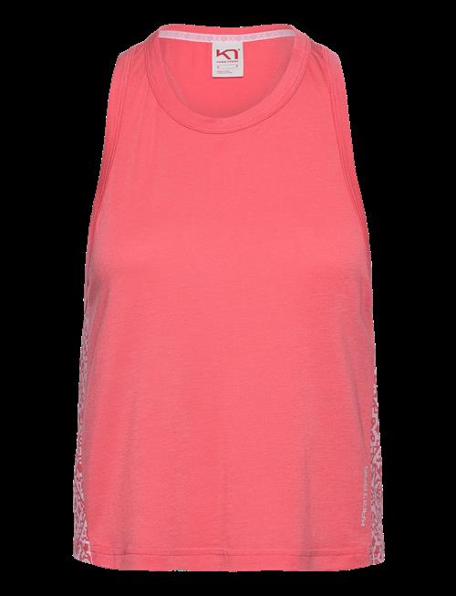 Kari Traa | Mija Top | S