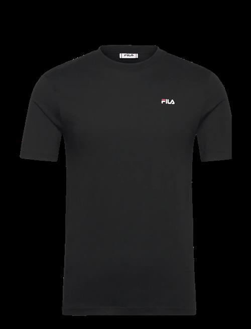 FILA | Laas Regular Tee | S