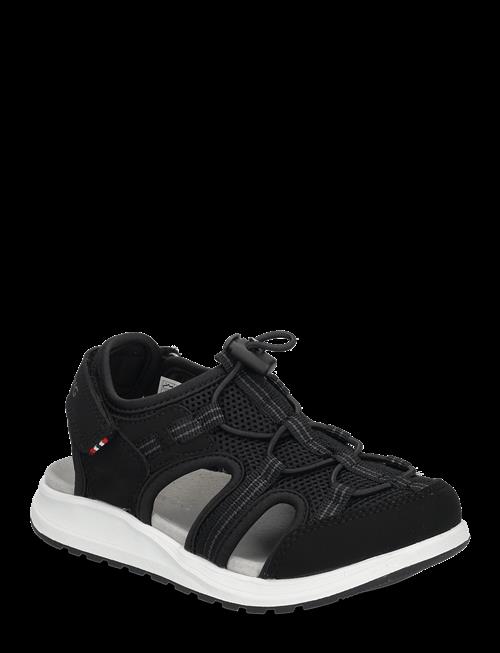 Viking | Thrill Sandal 1V Sl | 33