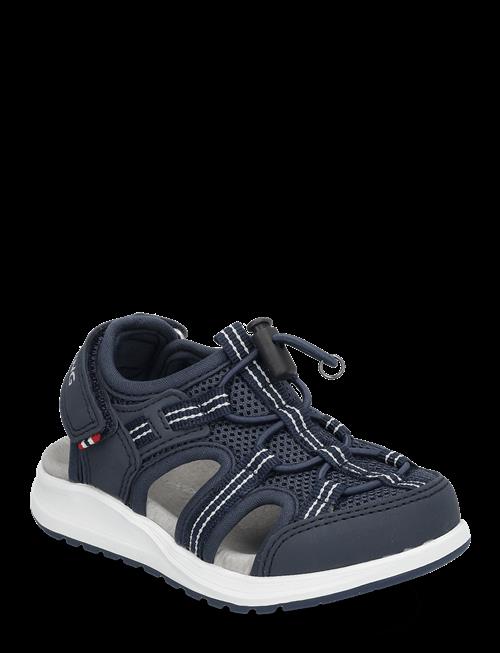 Viking | Thrill Sandal 1V Sl | 33