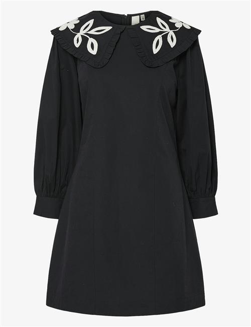 YAS | Yasbohema 7/8 Dress - D2D | S