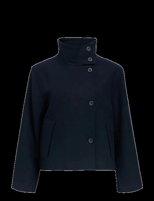 Object | Objriki Re Short Jacket Noos | 38