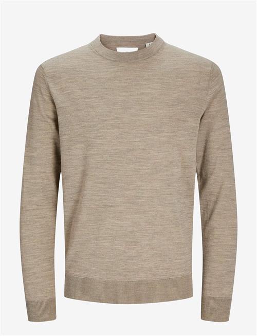 Jack & Jones | Jprblamerino Knit Crew Neck | L