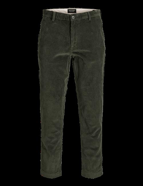 Jack & Jones | Jpstace Corduroy Chino Sn | 36 x 32
