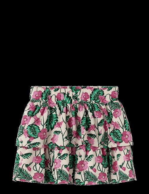 name it | Nkfvinaya Skirt Fff Noos | 116