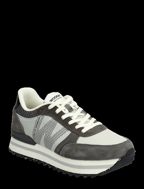 WODEN | Ronja Plateau | 40