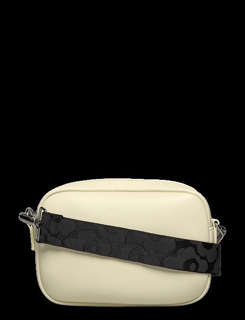 Marimekko | Soft Gratha | ONE SIZE
