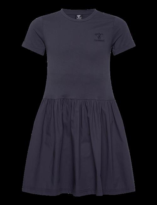 Hummel | Hmlmaria Dress S/S | 140