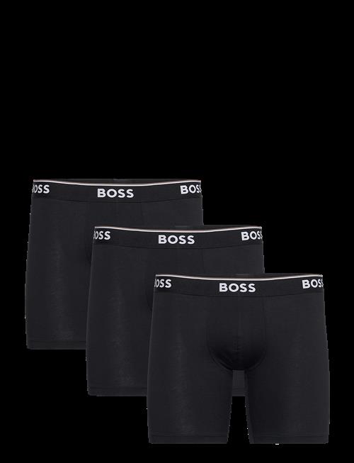 BOSS | Boxerbrlong 3P Power | XXL