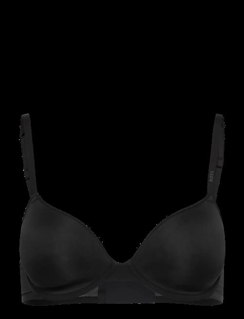 BOSS | Padded Demi B.body | C x 85