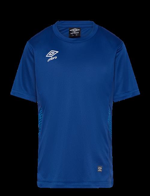 Umbro | Liga Ss Jersey Jr | 152