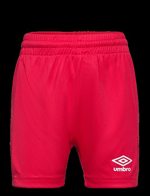 Umbro | Liga Shorts Jr | 140